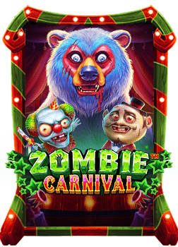 แทง บอล 77 เกมทำเงินสุดมันจาก NetEnt