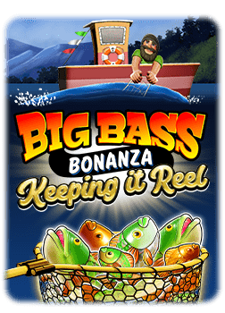 แทง บอล 77 hd ประสบการณ์ใหม่ในโลกพนันออนไลน์