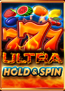 รีวิว แทง บอล 77 ip ให้คุณคว้ารางวัลในเกม