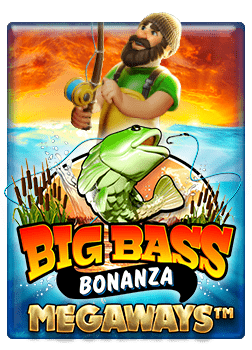 แทง บอล 888168ufabet vip ทดลองเล่นสุดมันส์!