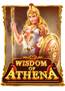 แทง บอล 77 ups: ทดลองเล่นสนุกได้ไม่ต้องลงทุน