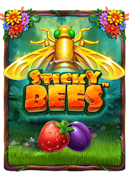 แทง บอล 888 กับประสบการณ์ทดลองเล่นสุดมันส์