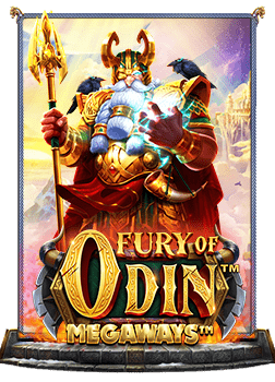 แทง บอล 888 วิธีเล่นและกลยุทธ์ที่ควรรู้