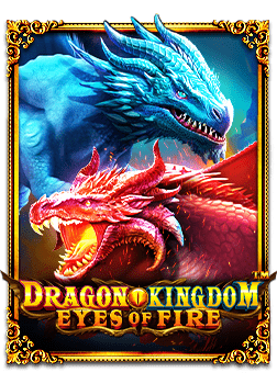 แทง บอล 77 xyzSLOT ทดลองเล่นสนุก ตื่นเต้นได้ทุกวัน