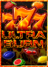 แทง บอล 777พนัน สล็อต เกมสุดมันจากค่าย Jili