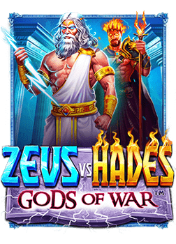 แทง บอล 777พนัน สล็อต: วิธีเล่นและทำเงิน