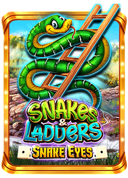 แทง บอล 77 gbSLOT: วิธีเล่นที่เข้าใจง่าย