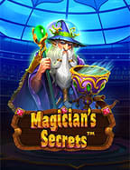 999 เทพ slotempire777 คา สิ โน: เกมทดลองเล่นสุดมันส์