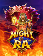 999 เทพ slotempire777 คา สิ โน เกมดีเพื่อหาเงิน