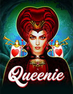 999supersuper slot 20 รับ 100 ทดลองเล่นง่ายได้เงินจริง