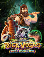 999 เทพ slot ค่า สิ โน รีวิวเกมสล็อตสุดฮิต