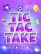 999lsm สมัคร เล่นเกมสล็อต Jili แจ็คพอตแตกง่าย