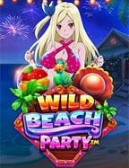 999supersuper slot 20 รับ 100 ทดลองเล่นพร้อมรับเครดิตฟรี