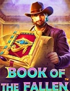 9gspin สมัคร เล่นง่าย ได้เงินไว สนุกมาก!