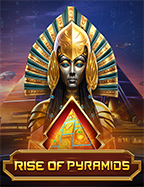 99สล็อต สูตรเด็ดสร้างกำไรอย่างง่าย