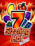 รีวิว Dragon Gold โบนัส เกมสล็อตทำเงินสุดพิเศษ