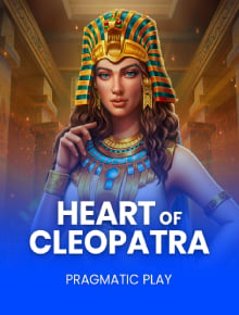 Dragon Gold ทดลองเล่น สนุก ฝึกก่อนเดิมพันจริง