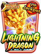 Dragon Gold ทดลองเล่น: สูตรเด็ดที่คุณไม่ควรพลาด