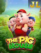 Dragon Treasure ทดลองเล่นฟรี: เคล็ดลับและวิธีเล่น