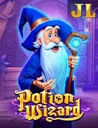 Dragon Gold ทดลองเล่น: เล่นง่าย รวยไว!